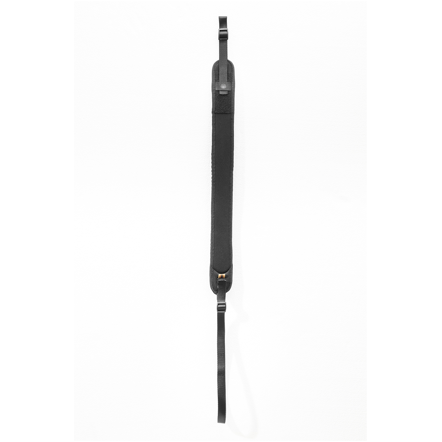 Buy BERETTA Neo Rifle Sling online. Find best prices for Beretta Gun Slings at GritrOutdoors – an Authorized Beretta Dealer