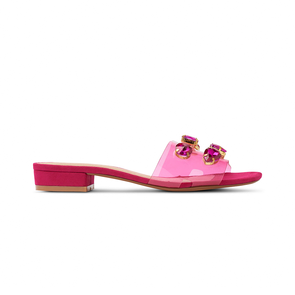 Buy ILSE JACOBSEN Womens Alexa 1090 Slippers online. Find best prices for Ilse Jacobsen Slippers at GritrOutdoors – an Authorized Ilse Jacobsen Dealer