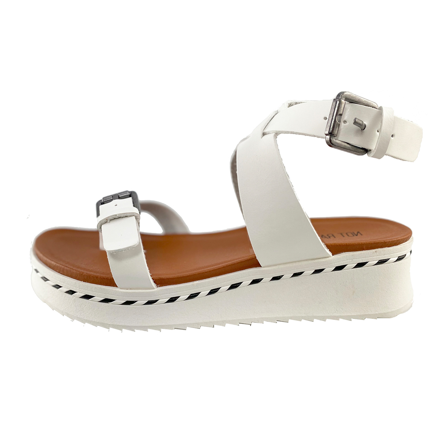 Buy NOT RATED Enna Sandals online. Find best prices for Not Rated Sandals at GritrOutdoors – an Authorized Not Rated Dealer