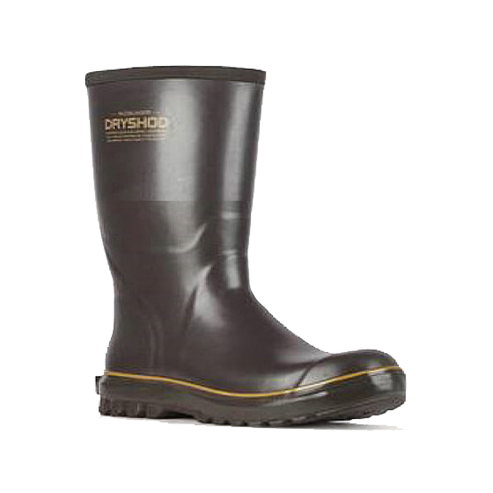 Buy DRYSHOD Mens Mudslinger Mid Brown/Honey Boot (MUD-MM-BR) online. Find best prices for Dryshod Boots at GritrOutdoors – an Authorized Dryshod Dealer