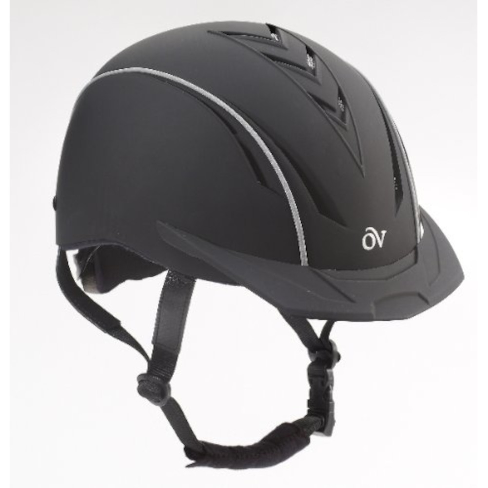 Buy OVATION Sync Helmet online. Find best prices for Ovation Helmets at GritrOutdoors – an Authorized Ovation Dealer