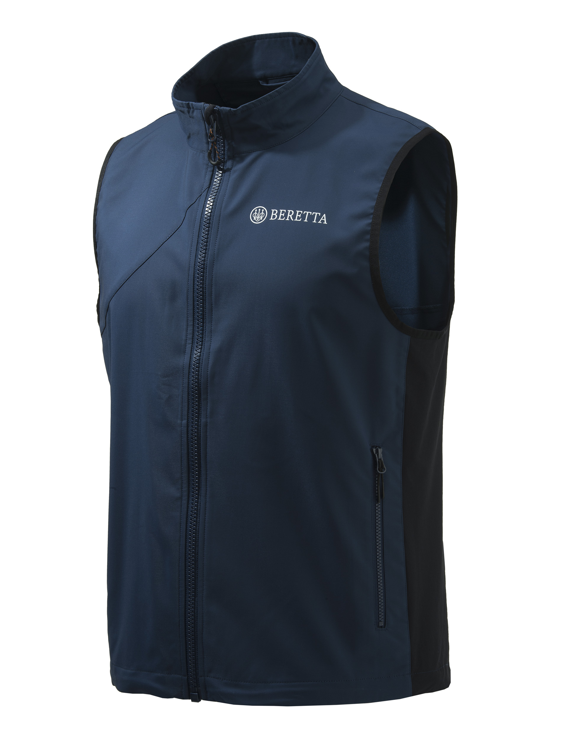 Buy BERETTA Windshell Hunting Vest online. Find best prices for Beretta Vests at GritrOutdoors – an Authorized Beretta Dealer