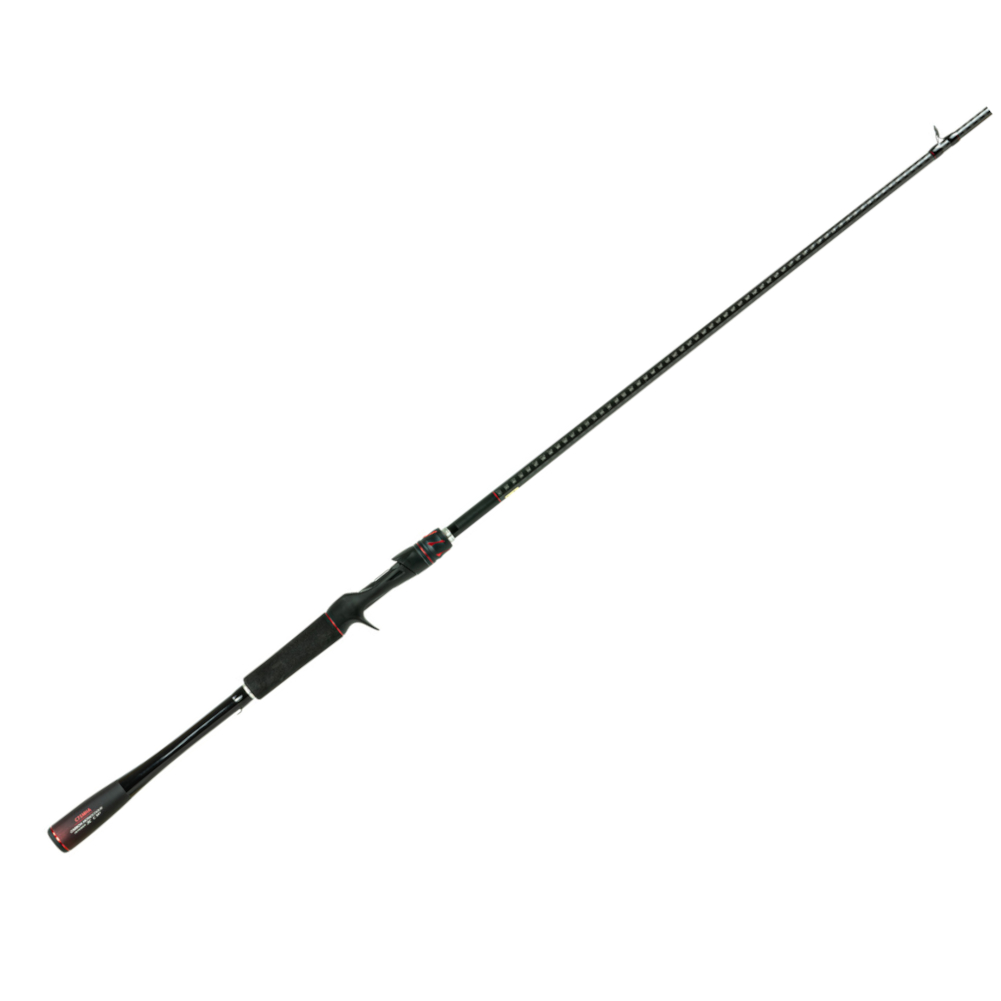 Casting Rods - GritrOutdoors.com