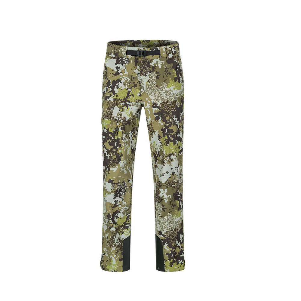 BLASER Men's Venture 3L Pants Buy BLASER Men's Venture 3L Pants online. Find best prices for Blaser Pants at GritrOutdoors – an Authorized Blaser Dealer