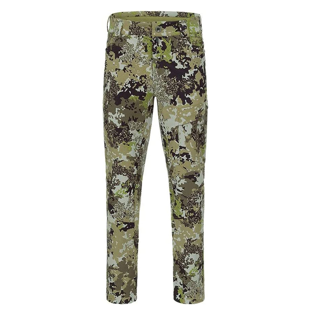 BLASER Men's Resolution Pants Buy BLASER Men's Resolution Pants online. Find best prices for Blaser Pants at GritrOutdoors – an Authorized Blaser Dealer