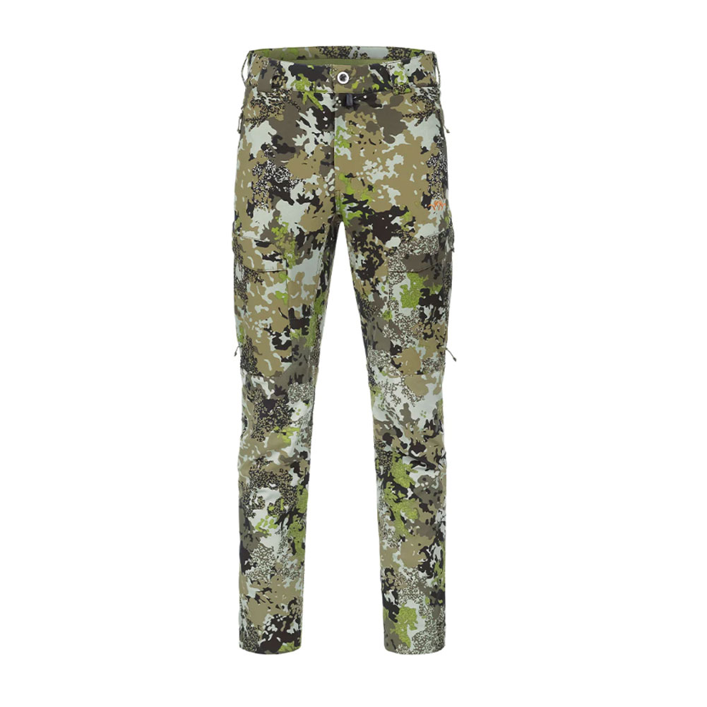 BLASER Men's Charger Pants Buy BLASER Men's Charger Pants online. Find best prices for Blaser Pants at GritrOutdoors – an Authorized Blaser Dealer