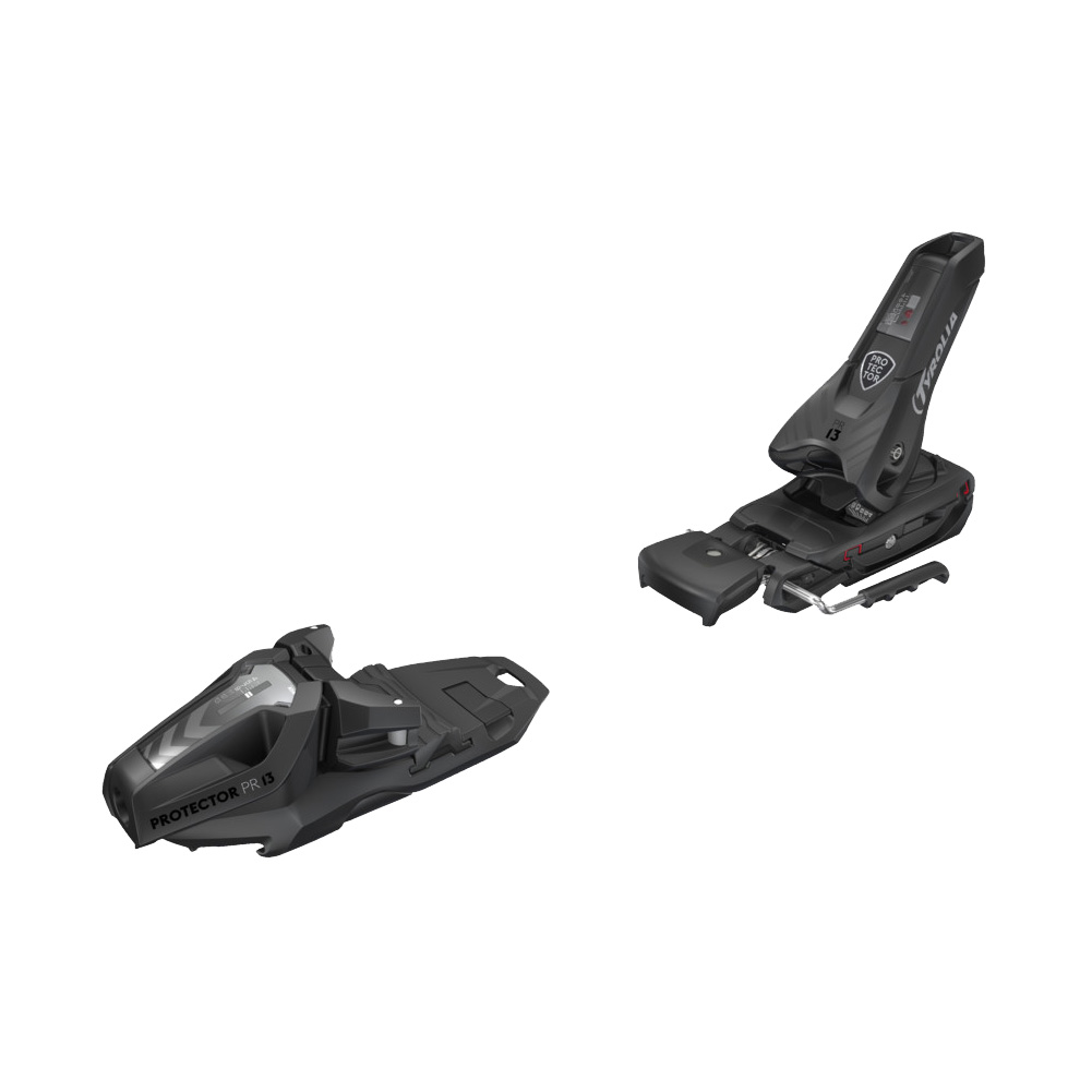 Tyrolia Ski Bindings - GritrOutdoors.com