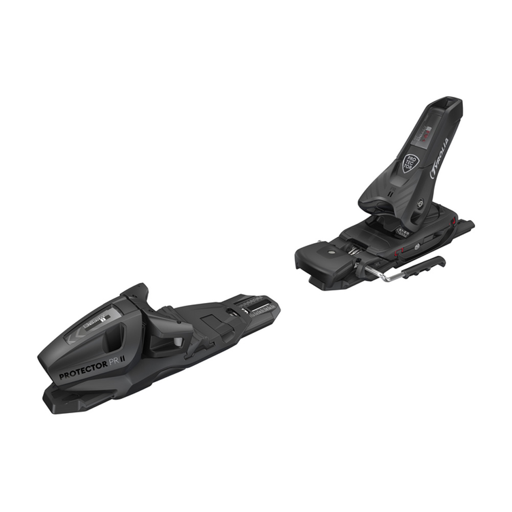 Tyrolia Ski Bindings - GritrOutdoors.com