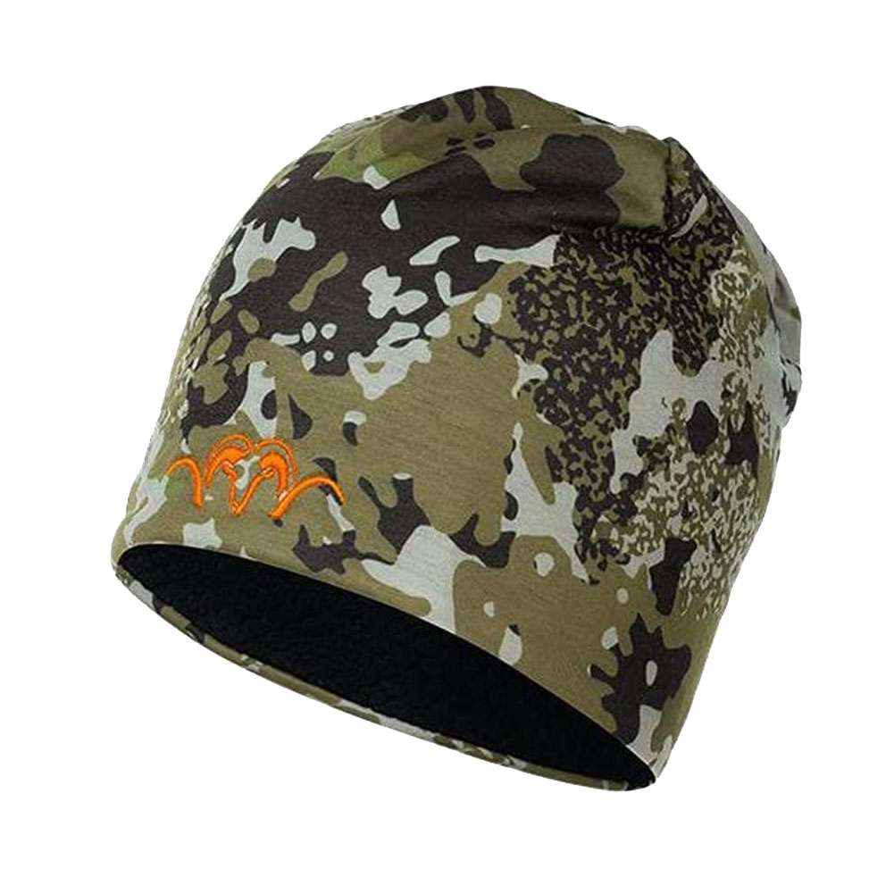 BLASER Drain Beanie Buy BLASER Drain Beanie online. Find best prices for Blaser Beanies at GritrOutdoors – an Authorized Blaser Dealer