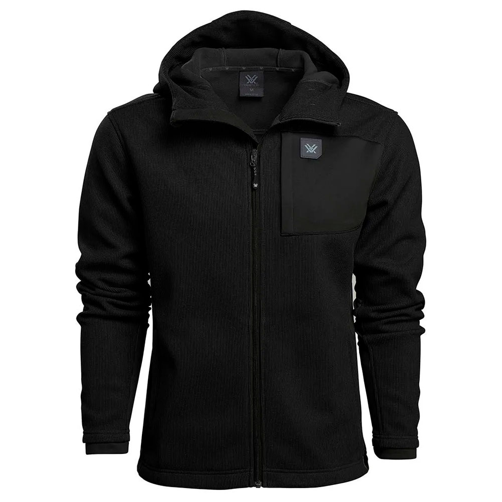 Buy VORTEX Men's Shed Hunter Pro Jacket online. Find best prices for Vortex Jackets at GritrOutdoors – an Authorized Vortex Dealer