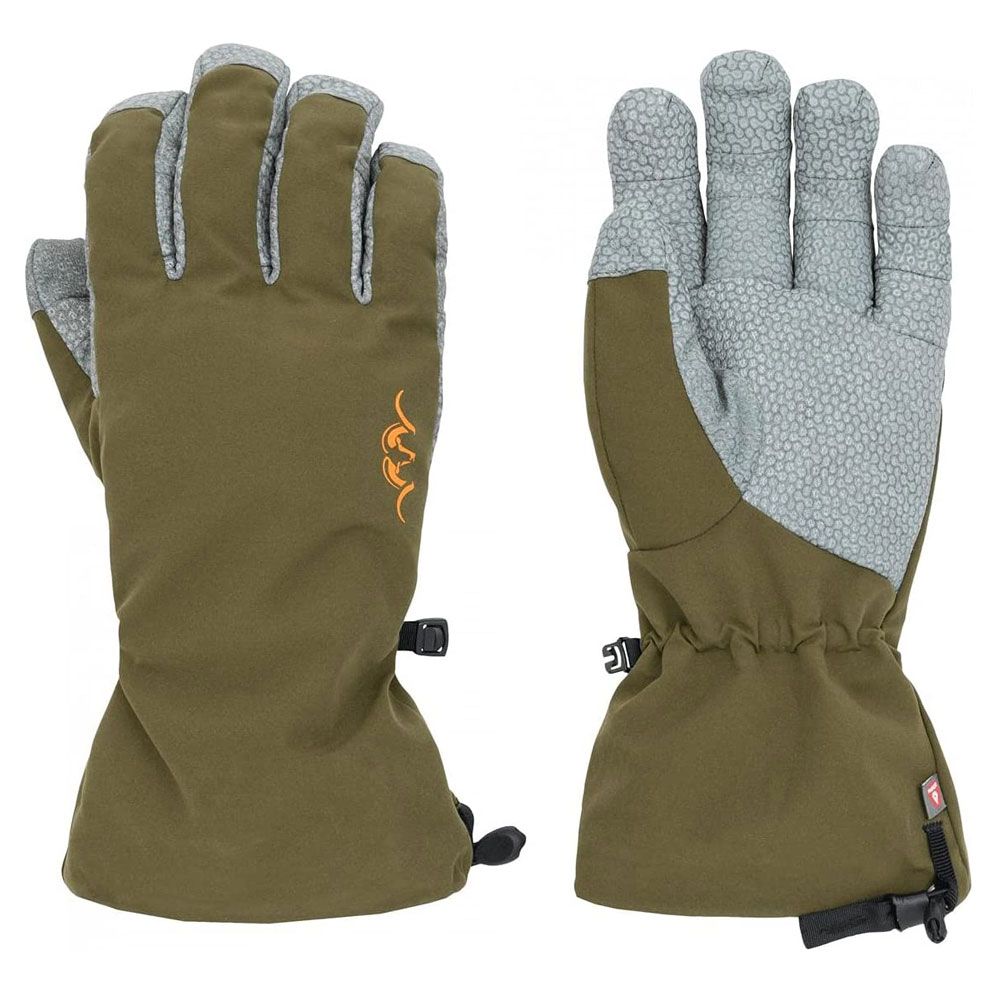 BLASER 21 Winter Gloves Buy BLASER 21 Winter Gloves online. Find best prices for Blaser Gloves at GritrOutdoors – an Authorized Blaser Dealer