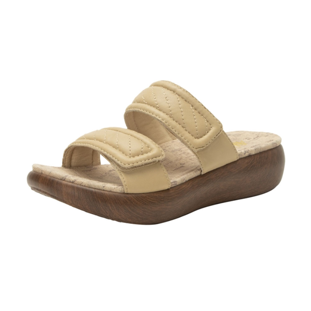 Buy ALEGRIA Women's Brayah Sandals (BRA) online. Find best prices for Alegria Sandals at GritrOutdoors – an Authorized Alegria Dealer
