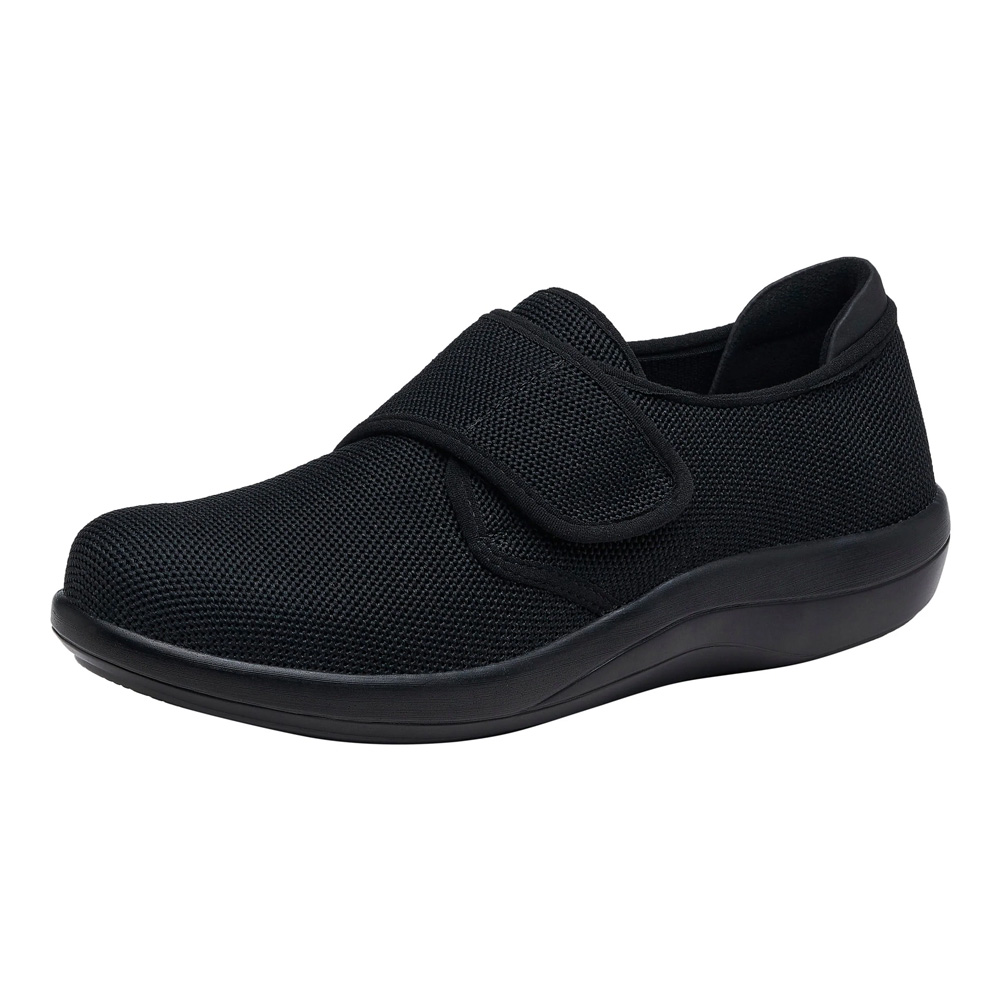 Buy ALEGRIA Women's Spright Shoe online. Find best prices for Alegria Shoes at GritrOutdoors – an Authorized Alegria Dealer