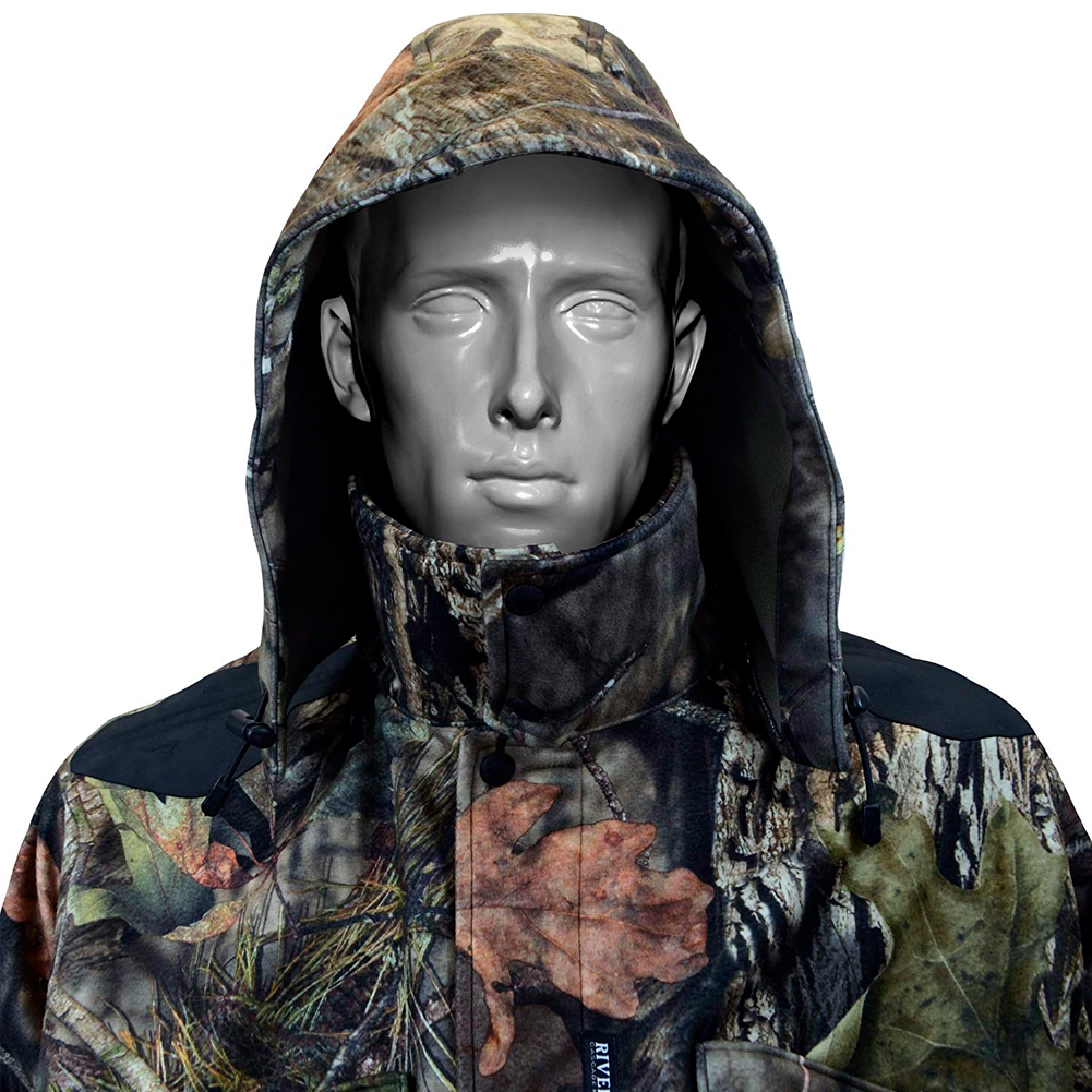 Buy RIVERS WEST Ranger Jacket (5600) online. Find best prices for Rivers West Jackets at GritrOutdoors – an Authorized Rivers West Dealer