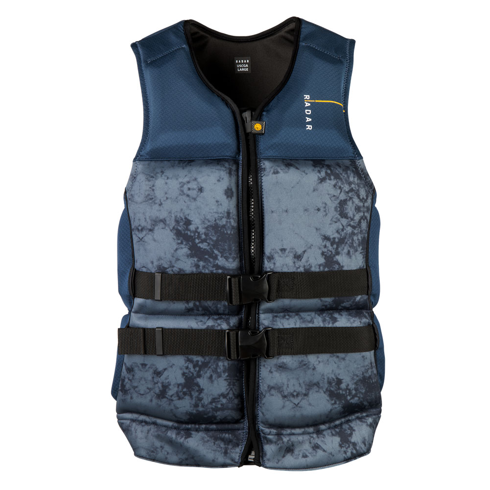 Buy RADAR X 3.0 Navy Vortex CGA Life Vest online. Find best prices for Radar Life Vests at GritrOutdoors – an Authorized Radar Dealer