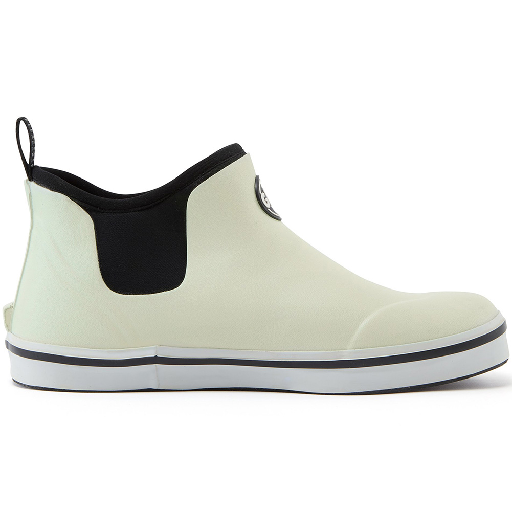 Buy GILL Hydro Short Boot online. Find best prices for Gill Boots at GritrOutdoors – an Authorized Gill Dealer