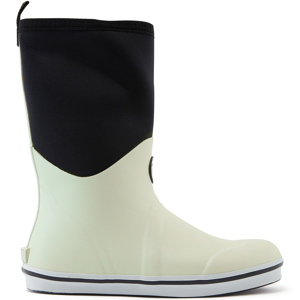 Buy GILL Hydro Mid Boot online. Find best prices for Gill Boots at GritrOutdoors – an Authorized Gill Dealer
