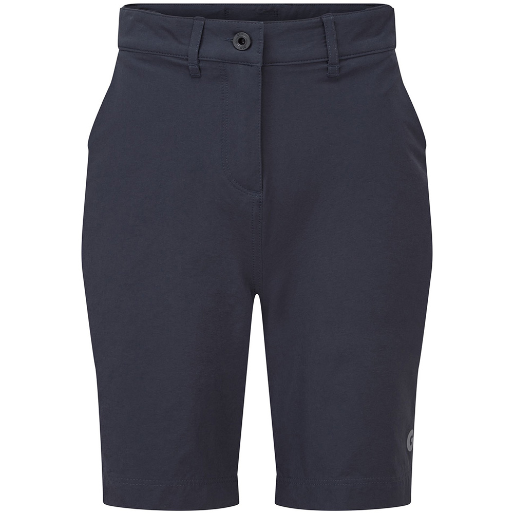 Buy GILL Women's Ortano Shorts online. Find best prices for Gill Shorts at GritrOutdoors – an Authorized Gill Dealer