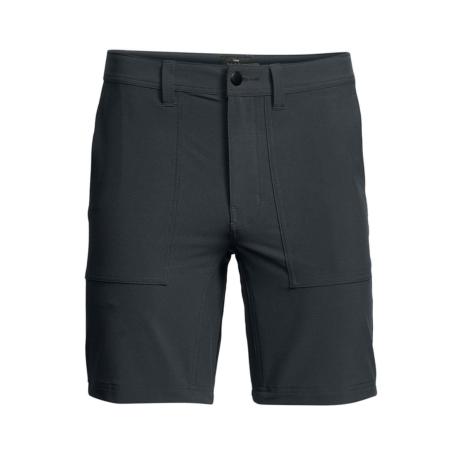 Buy SITKA Territory Shorts online. Find best prices for Sitka Shorts at GritrOutdoors – an Authorized Sitka Dealer