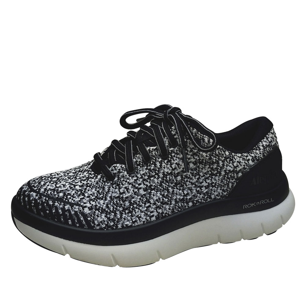 Buy ALEGRIA Women's Roll On 2 Shoes online. Find best prices for Alegria Shoes at GritrOutdoors – an Authorized Alegria Dealer