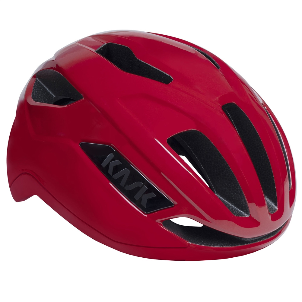 bell 7108751 women bycicle helmet Amazon.com: Bell Athena Adult Women's Helmet Grey / Mint : Automotive