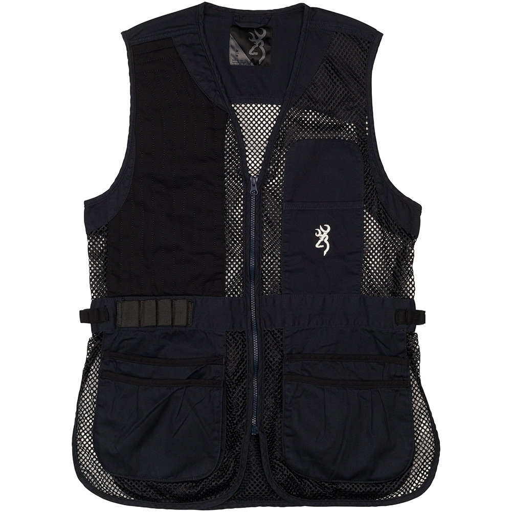 Browning Hunting Apparel & Accessories | Gritr Outdoors