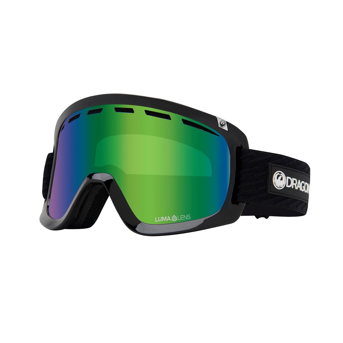 Snowboard Goggles for Men & Women - GritrOutdoors.com