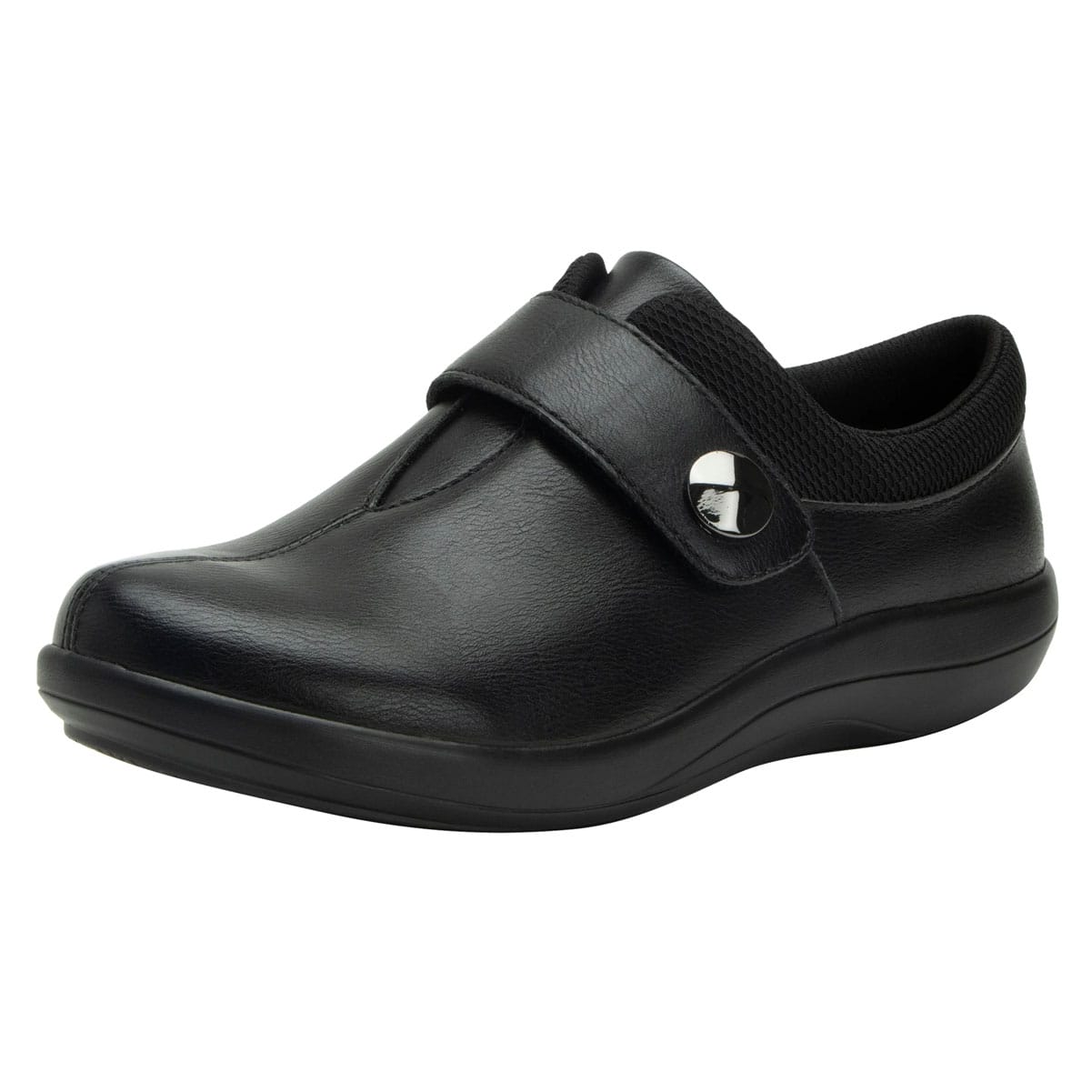 Buy ALEGRIA Women's Danni Shoes online. Find best prices for Alegria Shoes at GritrOutdoors – an Authorized Alegria Dealer