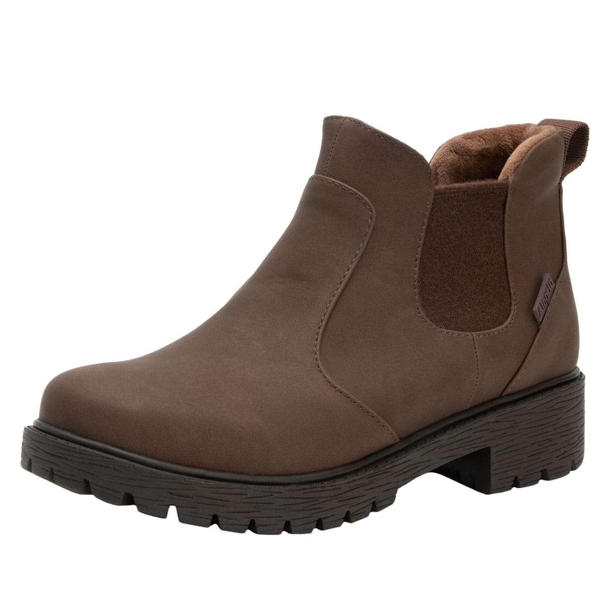 Buy ALEGRIA Women's Rowen Boots online. Find best prices for Alegria Boots at GritrOutdoors – an Authorized Alegria Dealer