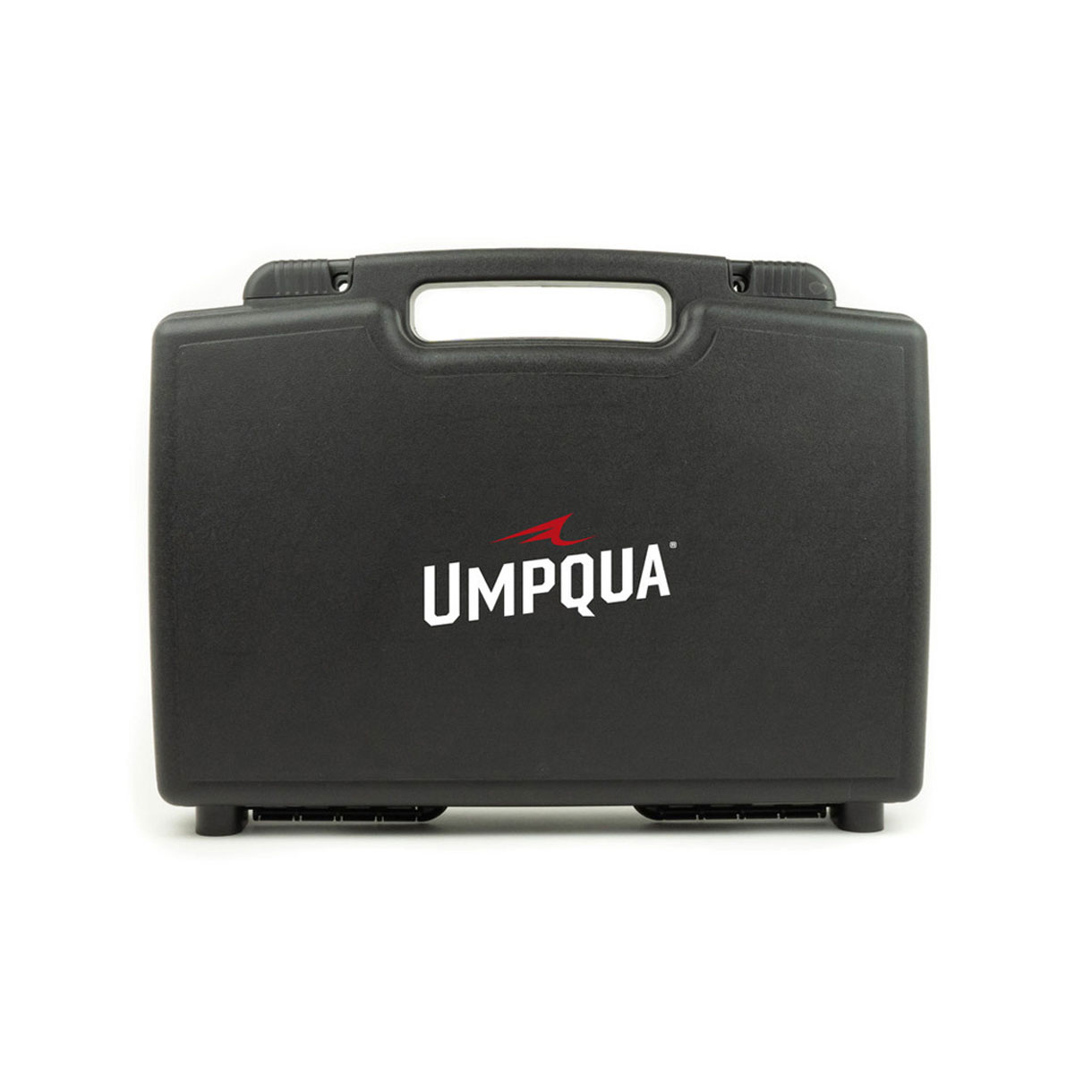 Buy UMPQUA Boat Baby Box online. Find best prices for Umpqua Fly Boxes at GritrOutdoors – an Authorized Umpqua Dealer