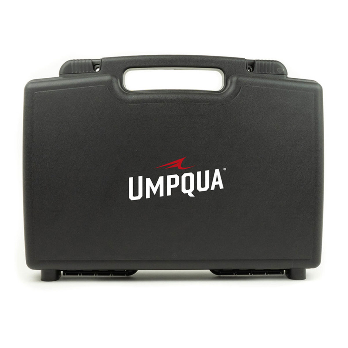 Boîte De Pêche Compacte Gunki – Tackle Box Neuve Sous Emballage