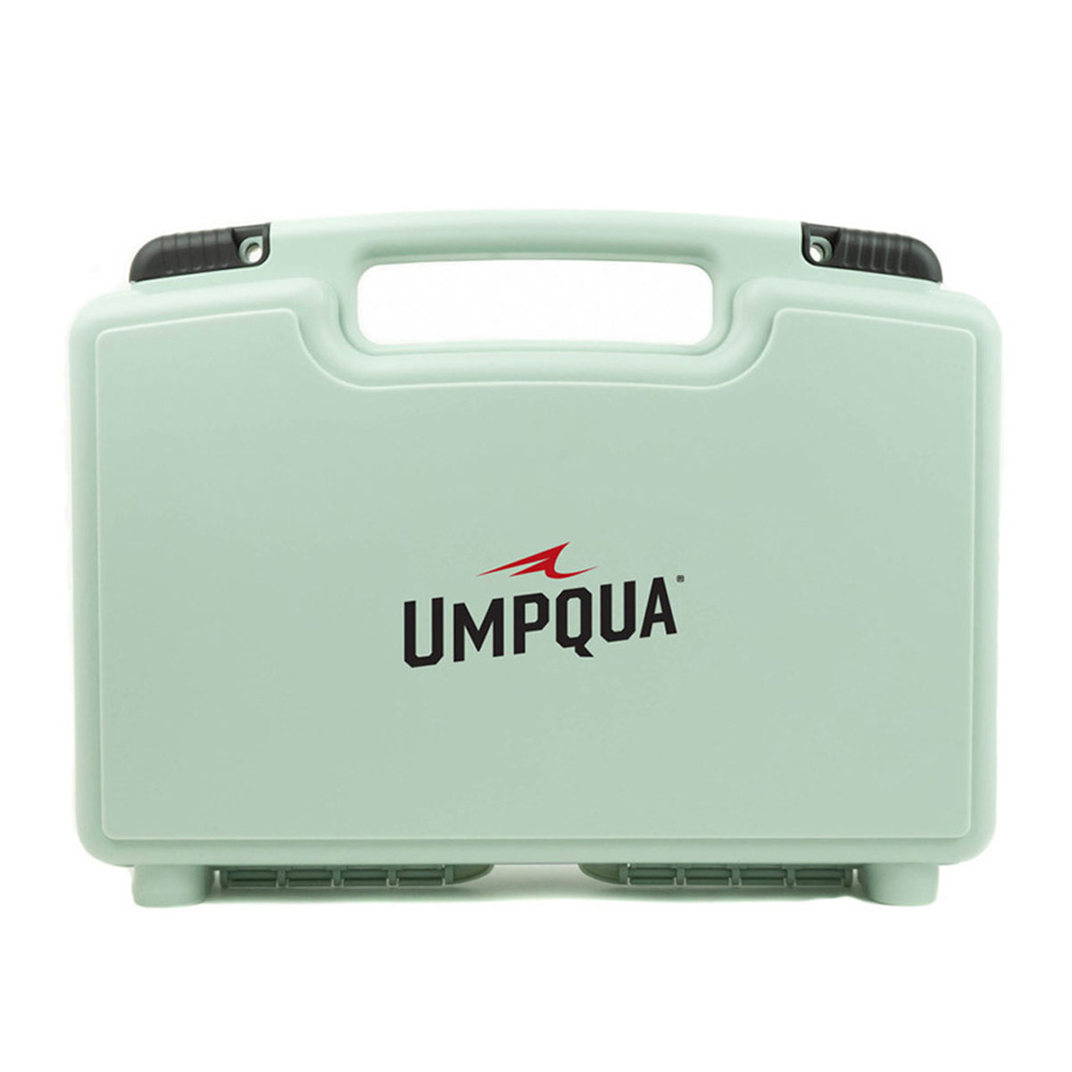 Buy UMPQUA Boat Magnum Box online. Find best prices for Umpqua Fly Boxes at GritrOutdoors – an Authorized Umpqua Dealer