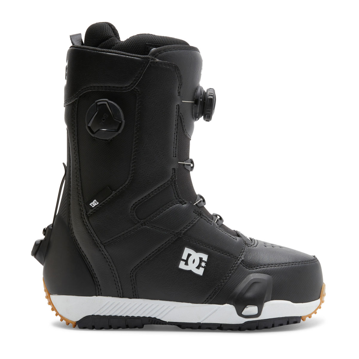 Snowboard Boots for Fit, Flex & All-Day Comfort - GRITR Outdoors