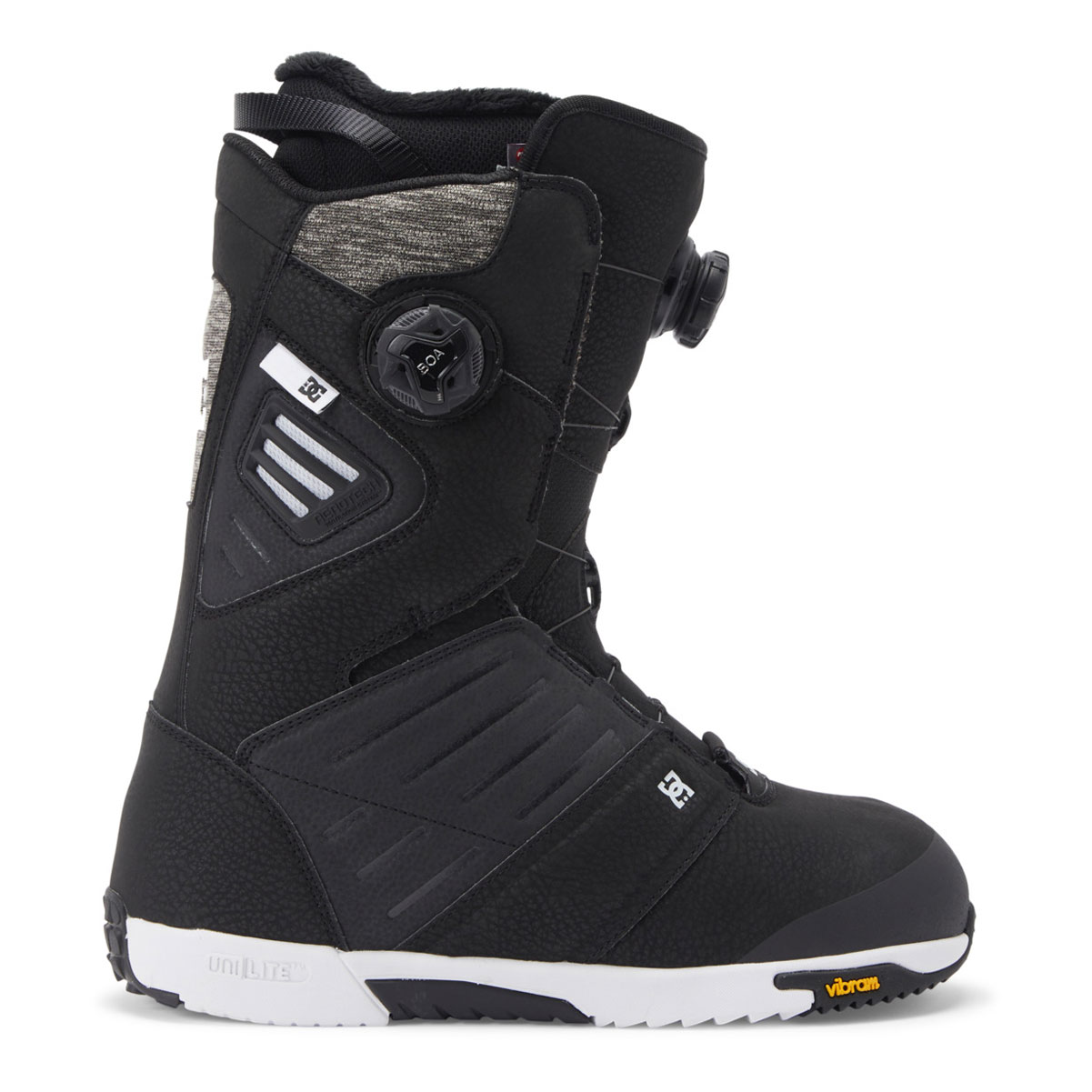 Snowboard Boots for Fit, Flex & All-Day Comfort - GRITR Outdoors