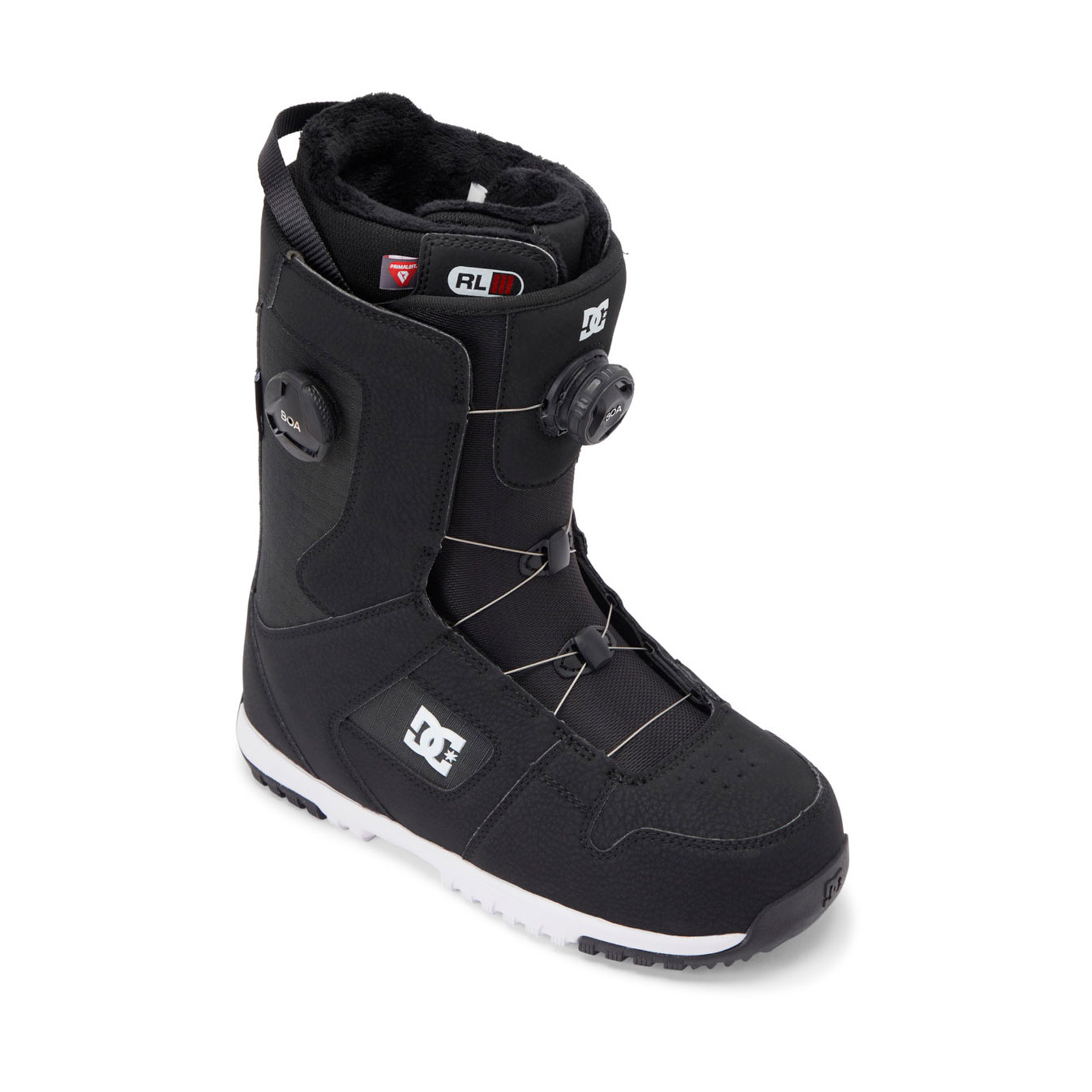 Snowboard Boots for Fit, Flex & All-Day Comfort - GRITR Outdoors