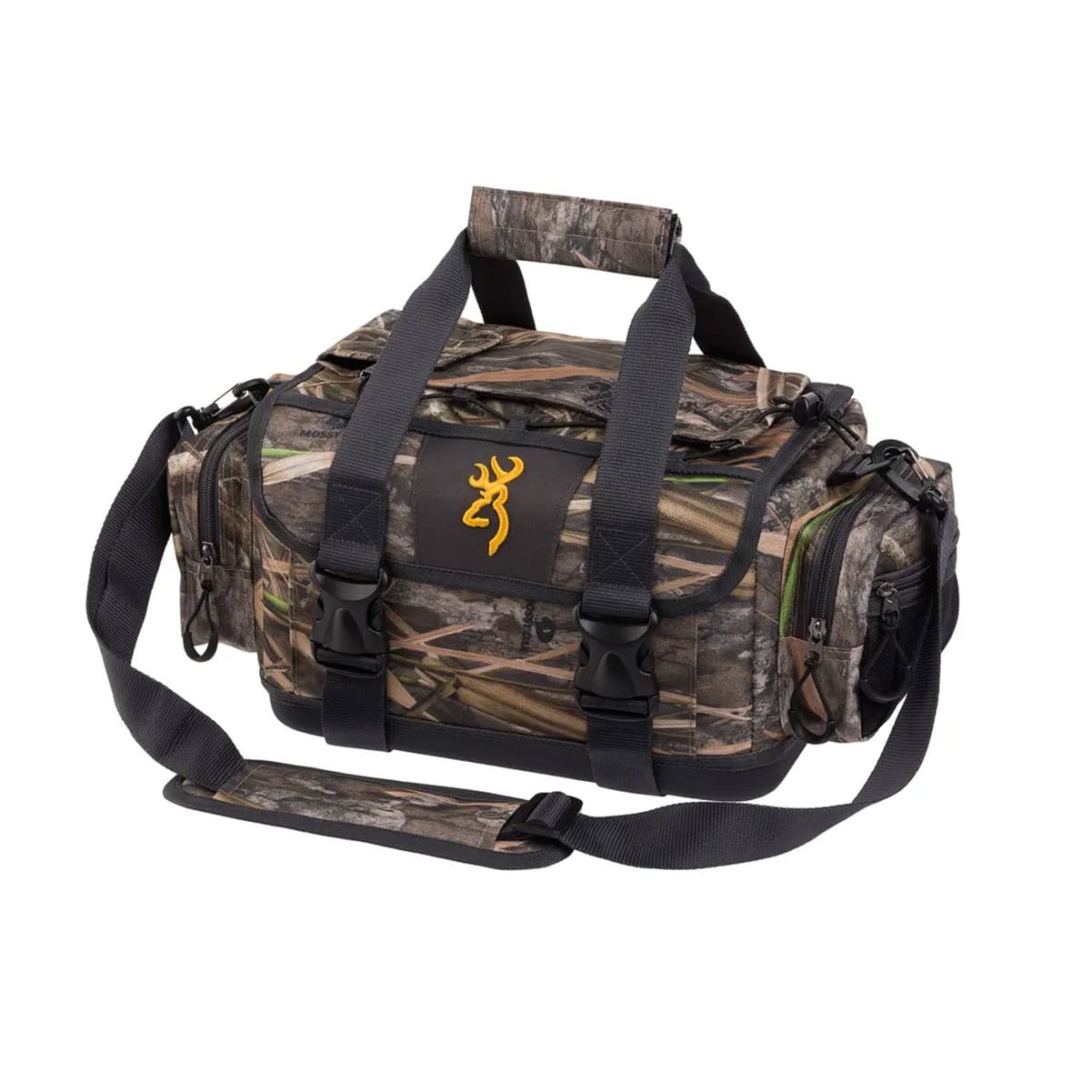 Buy BROWNING Wicked Wing Blind Bag online. Find best prices for Browning Bags at GritrOutdoors – an Authorized Browning Dealer
