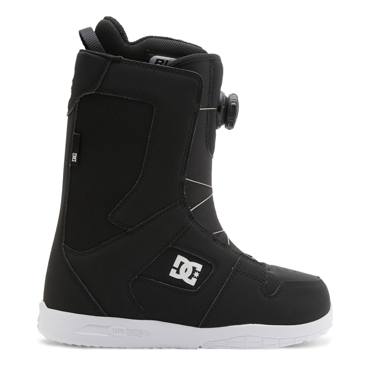 Snowboard Boots - GritrOutdoors.com