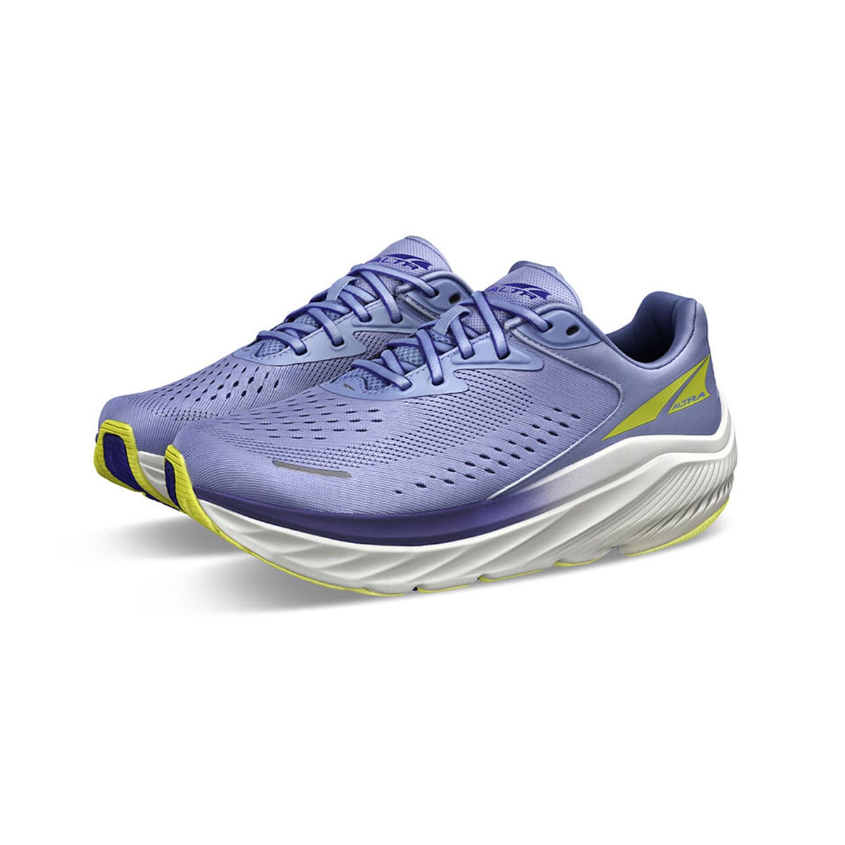 Buy ALTRA Women's Via Olympus 2 Purple Running Shoes (AL0A85NB550) online. Find best prices for Altra Shoes at GritrOutdoors – an Authorized Altra Dealer