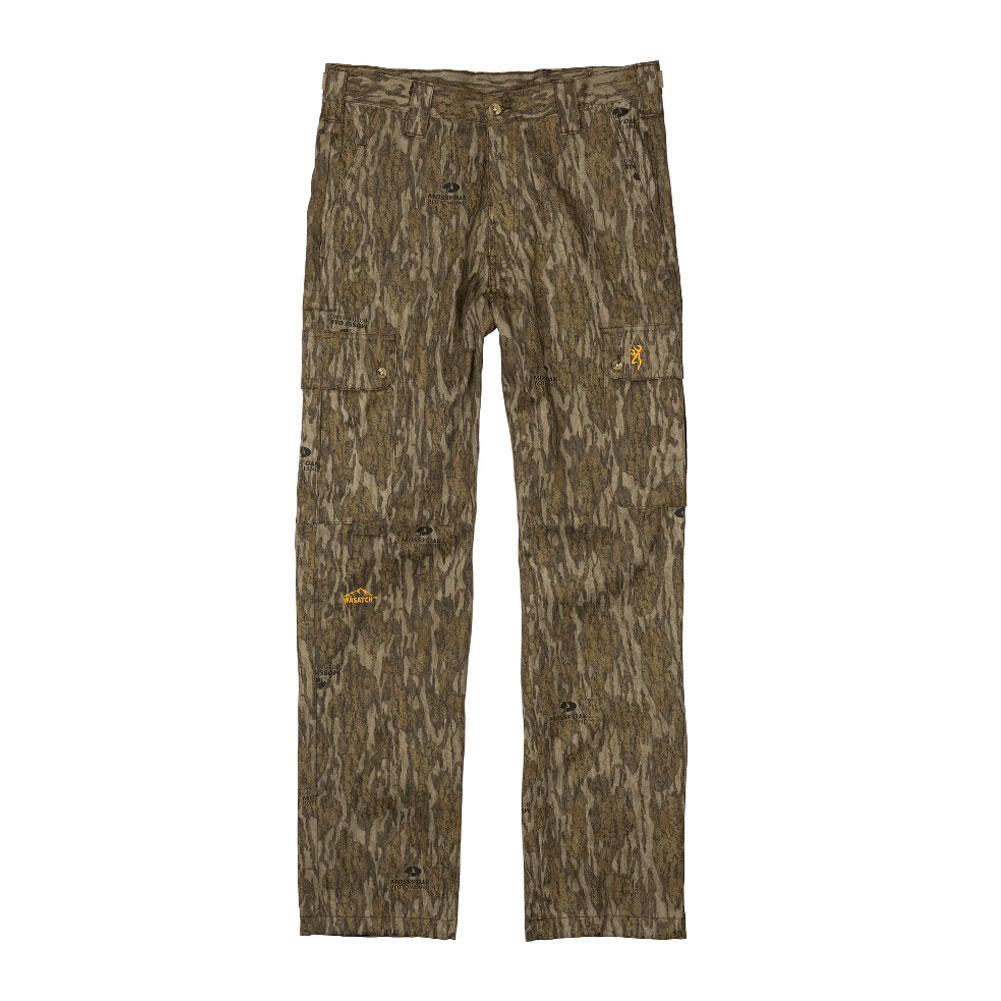 BROWNING Wasatch Pants Buy BROWNING Wasatch Pants online. Find best prices for Browning Pants at GritrOutdoors – an Authorized Browning Dealer