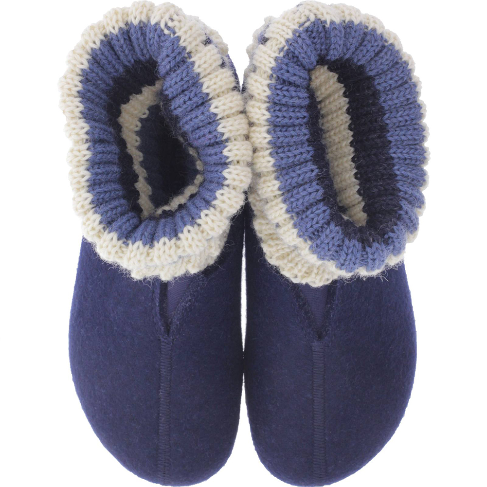 Buy HAFLINGER Women's Grizzly Kristina Arch Support Wool Slipperboots (711065-3) online. Find best prices for Haflinger Clogs at GritrOutdoors – an Authorized Haflinger Dealer