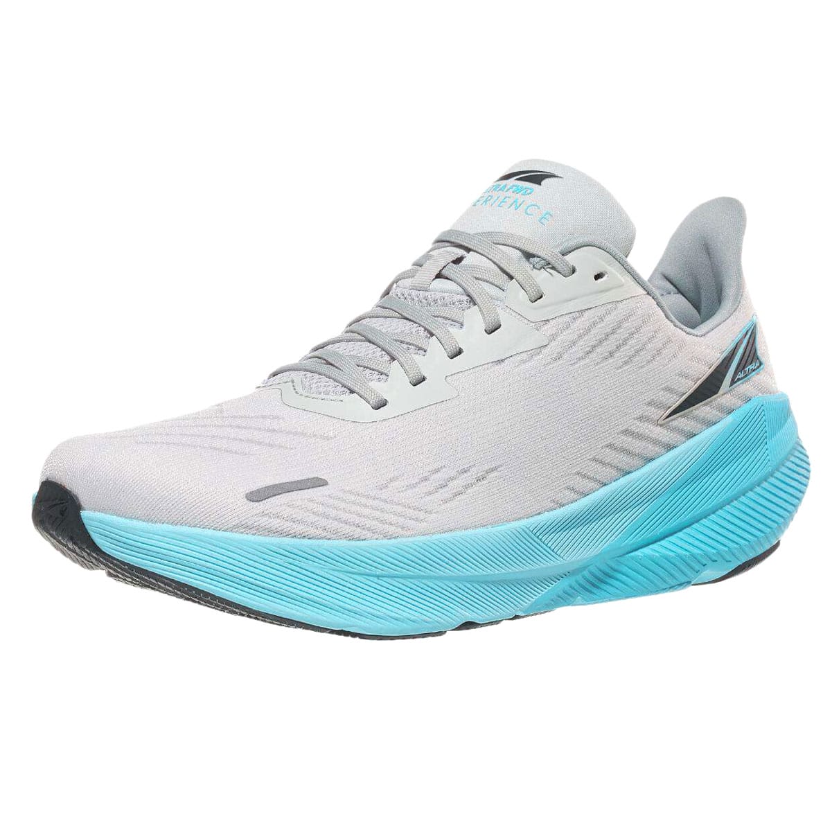 Buy ALTRA Men's Altrafwd Experience Running Shoes online. Find best prices for Altra Shoes at GritrOutdoors – an Authorized Altra Dealer