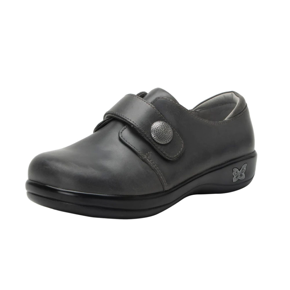 Buy ALEGRIA Womens Joleen Professional Shoe online. Find best prices for Alegria Shoes at GritrOutdoors – an Authorized Alegria Dealer