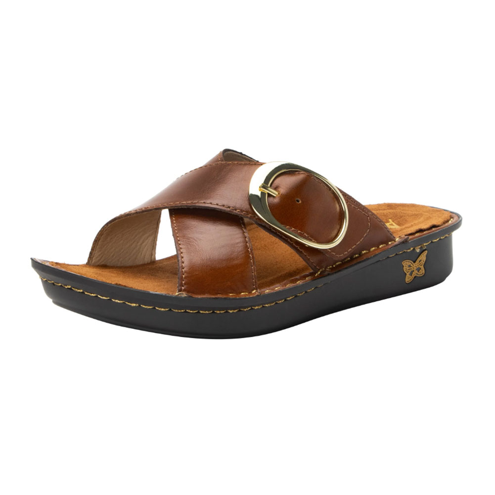 Buy ALEGRIA Women's Vanya Sandals online. Find best prices for Alegria Sandals at GritrOutdoors – an Authorized Alegria Dealer