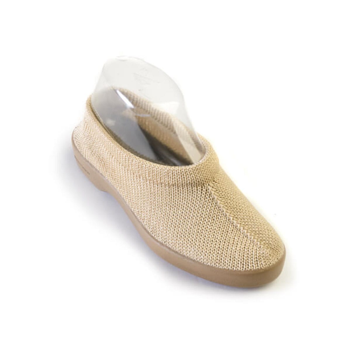 Buy ARCOPEDICO Women's Sec V Shoes (1641) online. Find best prices for Arcopedico Shoes at GritrOutdoors – an Authorized Arcopedico Dealer