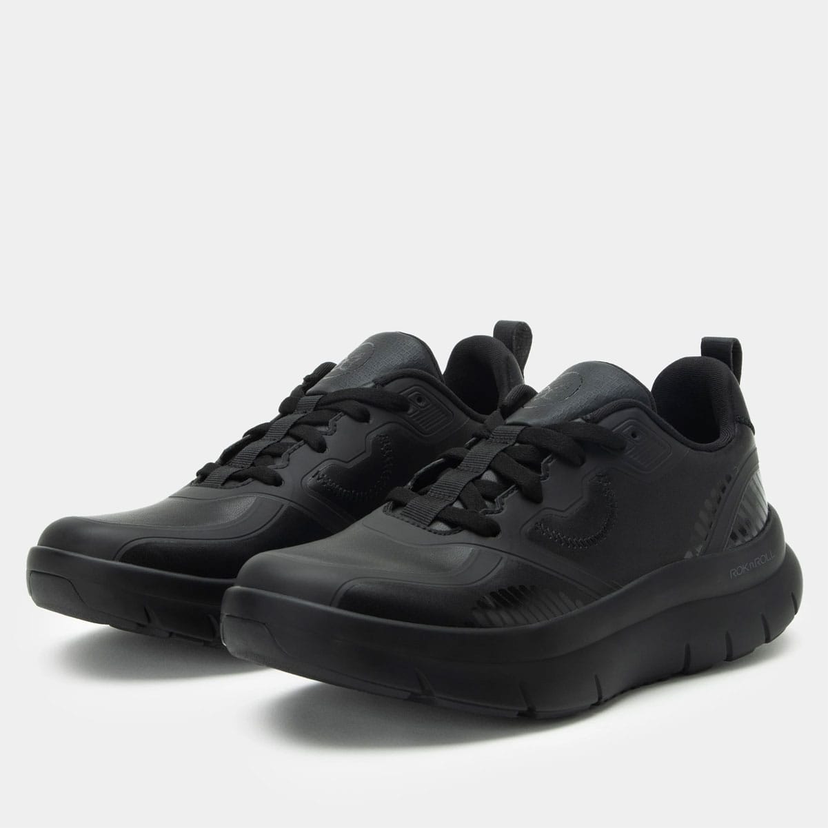 Buy ALEGRIA Women's Solstyce Shoes (SOL) online. Find best prices for Alegria Shoes at GritrOutdoors – an Authorized Alegria Dealer