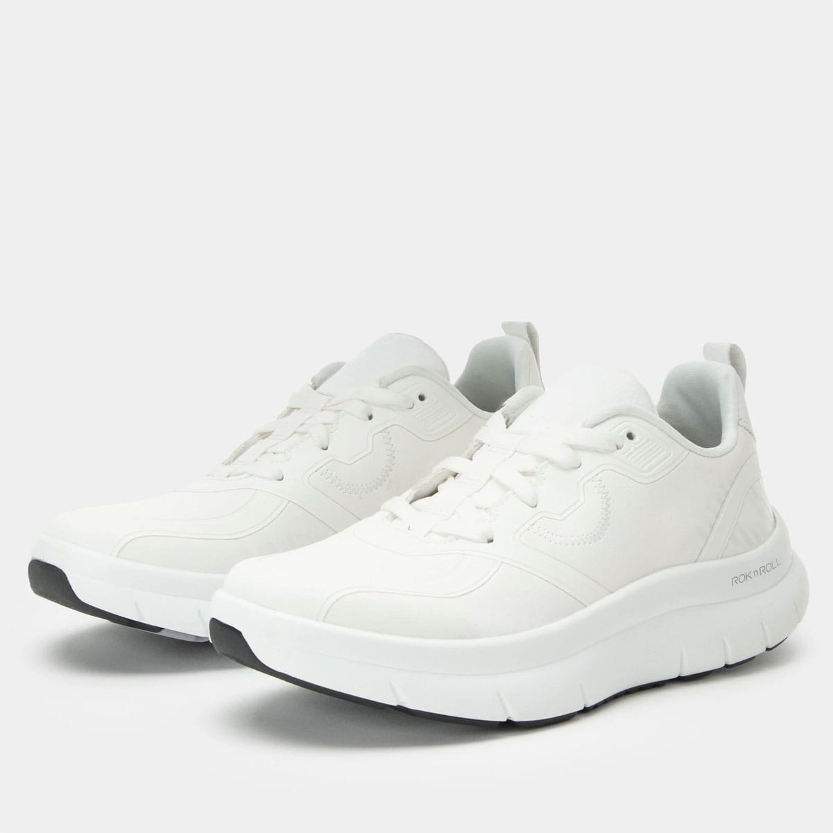 Buy ALEGRIA Women's Solstyce Shoes (SOL) online. Find best prices for Alegria Shoes at GritrOutdoors – an Authorized Alegria Dealer