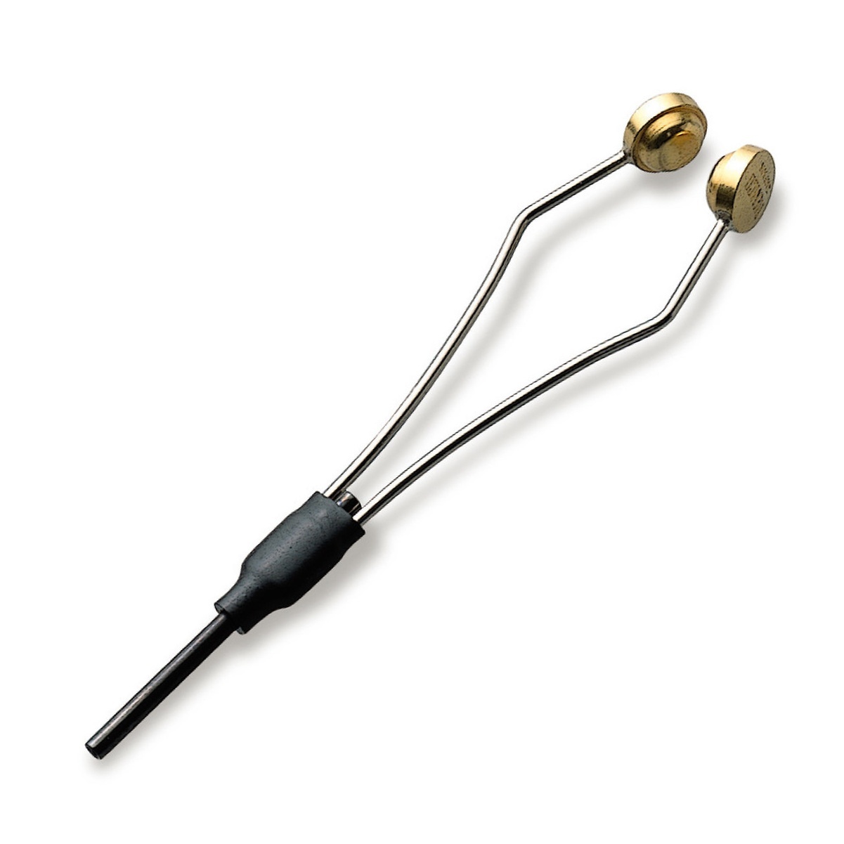 Buy UMPQUA Tiemco Ceramic Bobbin online. Find best prices for Umpqua Fly Tying Tools at GritrOutdoors – an Authorized Umpqua Dealer