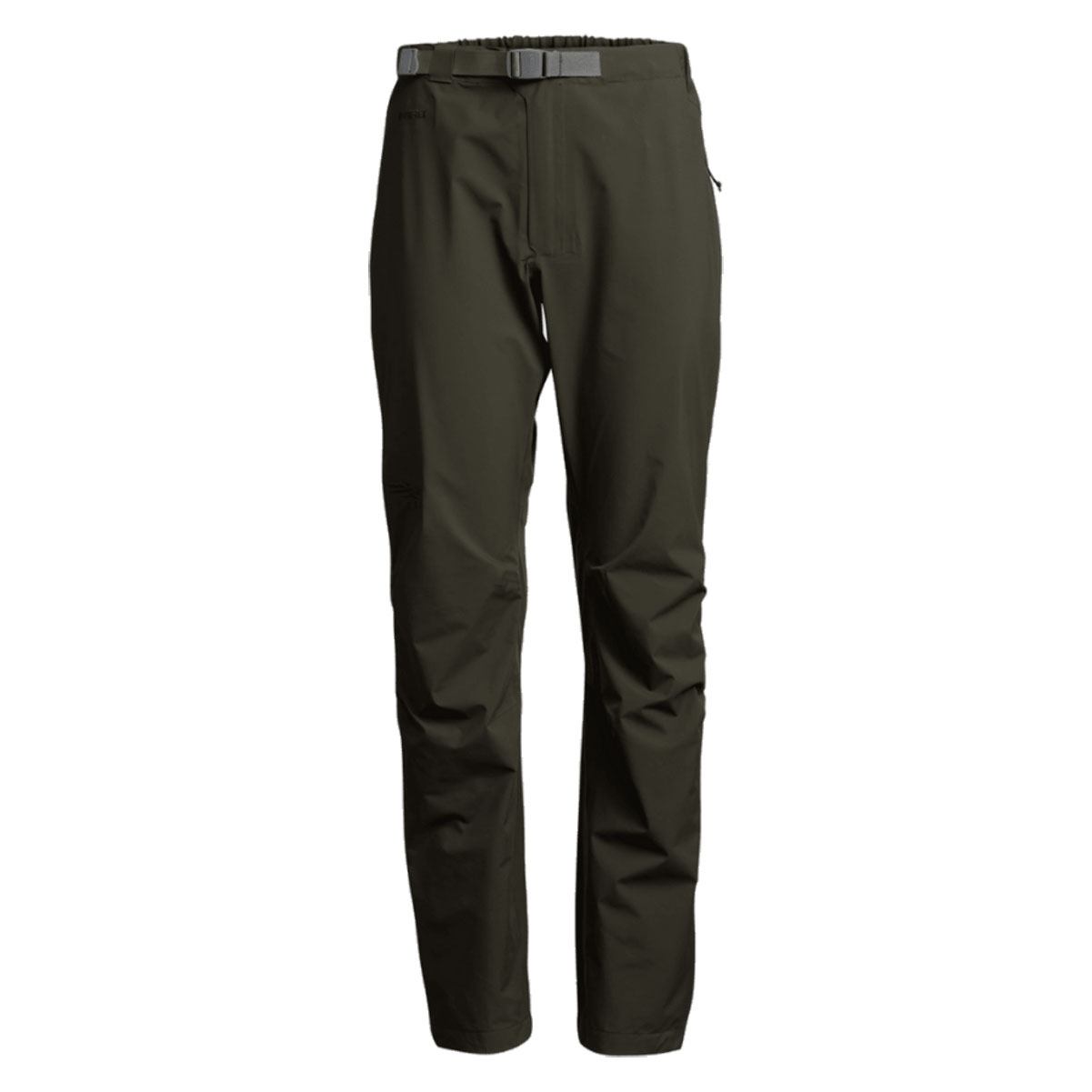 Buy SITKA Womens Dew Point Pants (600290) online. Find best prices for Sitka Pants at GritrOutdoors – an Authorized Sitka Dealer