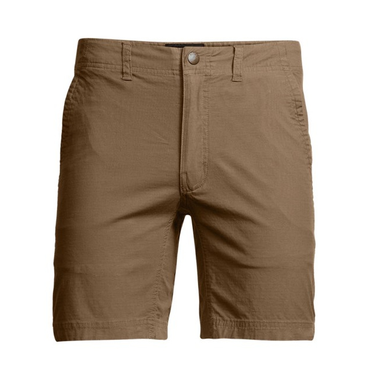 Buy SITKA Men's Tarmac 8in Shorts (600291) online. Find best prices for Sitka Shorts at GritrOutdoors – an Authorized Sitka Dealer