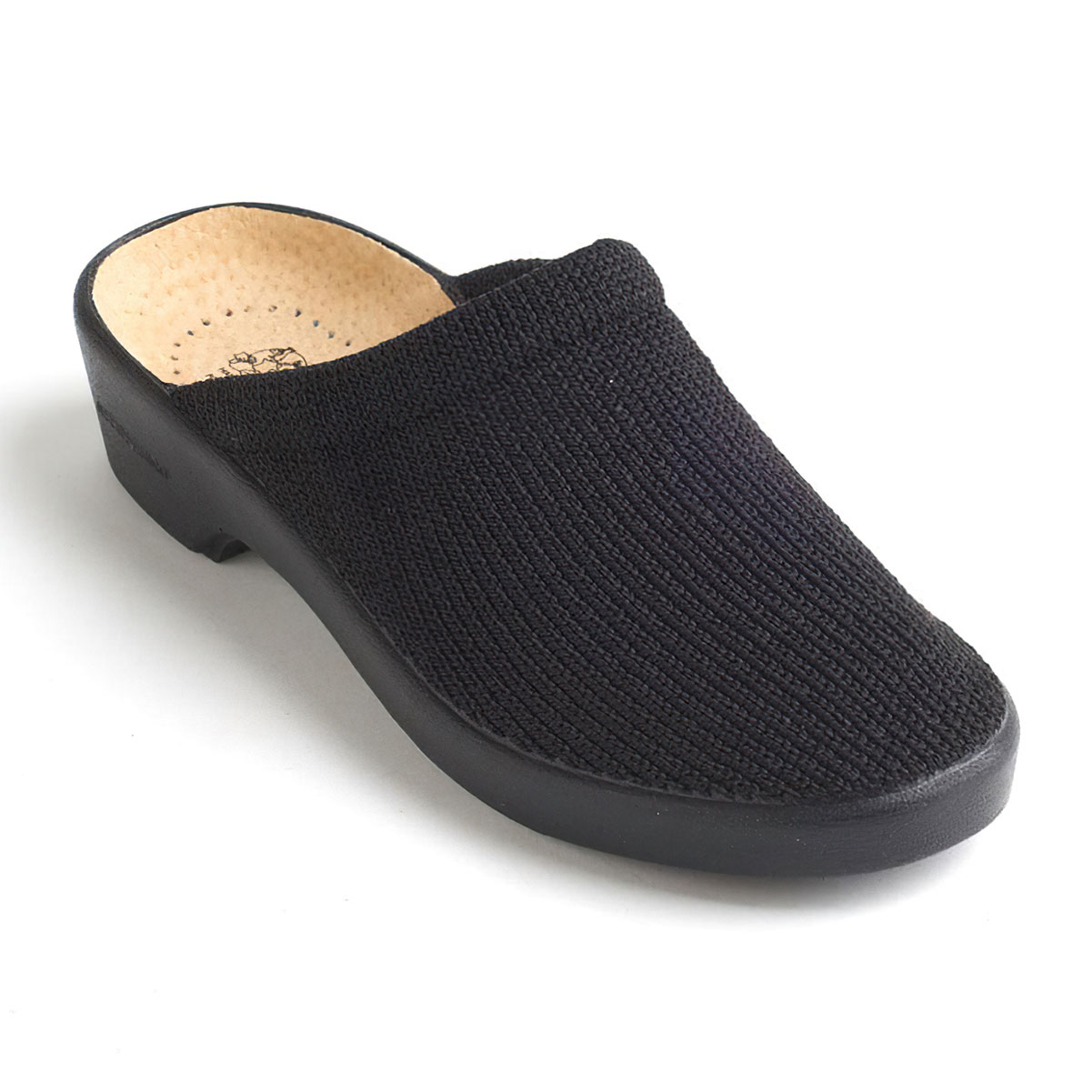 Buy ARCOPEDICO Women's Light Clog Shoes (1001) online. Find best prices for Arcopedico Shoes at GritrOutdoors – an Authorized Arcopedico Dealer